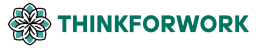 thinkforwork.com